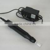 Newest Electric Microneedle Home Use Derma Pen for Sale thumbnail-5