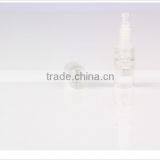9 Pins / 12 Pins / 36 Pins Micro Needle Cartridge Supplier For Derma Pen thumbnail-3
