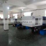 Ningbo Danlong Electrical Appliance Co., Ltd. company overview - view 2 thumbnail