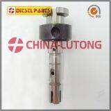 Active Demand For VE Pump Parts Rotor Head 1 468 334 019 Four Cylinder thumbnail-1