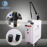 Promotion !!! 1064nm Q-switch nd Yag Laser Eyebrow Washing Machine Laser q Switch for Eyebrow Washing thumbnail-3