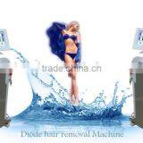Full Body Hair Removal & Permanent Diode Laser Hair Removal Machine Price thumbnail-5