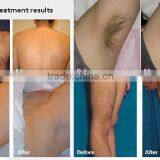 Cavitation Lipo Machine Mdical Equipment Painless Cavitation Multipolar Bipolar Rf Ultrasonic Liposuction Cavitation Bipolar Rf Machine/ultra Slim Plus Ultra Cavitation Machiney thumbnail-4