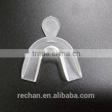 Custom Fit Night Mouth Guard Dental Care Mouth Tray thumbnail-5