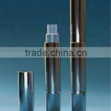 Teeth Whitening Pen ,cosmetic Item, Cosmetic Pen, Cosmetic Products thumbnail-2
