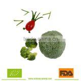 Green Bamboo Rice Non-sticky Rice thumbnail-2