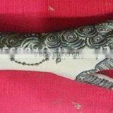 Henna Cone Mehndi-FDA Approved OEM thumbnail-5