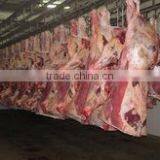 HALAAL FRESH BEEF thumbnail-2