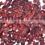 Dried Cranberries, Blueberries and Blackcurrant thumbnail-1