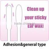 Disposable and Safe Large Cotton Swabs at Reasonable Prices , OEM Available thumbnail-2