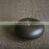 More Stylish Than Ceramic Diffuser Stone is GUOXIN Ultrasonic Humidifier