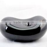 Scent Air Machine/GX-07K/only 2000pcs This Year!!! thumbnail-4