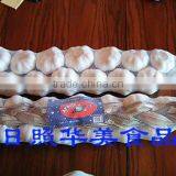 Fresh White Garlic From China thumbnail-2