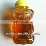 Bulk Brown Rice Syrup thumbnail-1