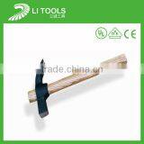 Fiberglass Handle Good Quality Carbon Steel Framing Hammer