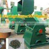 Automatic Glass Shredder thumbnail-1