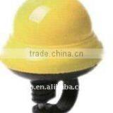 Promotional Bicycle Horns thumbnail-1