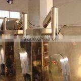 High-quality Tianyu Chilli With High Hot Degree thumbnail-4