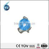 Custom Precision Professional Investment Casting Alloy Metal Casting and Customizable Parts thumbnail-2