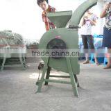 Whole Sale Straw Crusher From Shuliy Machinery 0086-13838265130