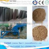 Buy Grain Mill/ Grind Grain With Best Price Skp:joannamachine thumbnail-6