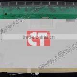 ITSX93C Laptop LCD Panel thumbnail-1
