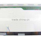 Wholesale Price 16.4" LCD Laptop Panel LP164WD1-TLA1 thumbnail-1