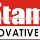 Pitambari Products Private Limited company overview - view 1 thumbnail