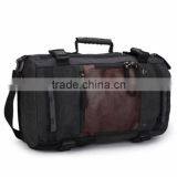 New Hot Selling Light Sport Travel Bag thumbnail-1