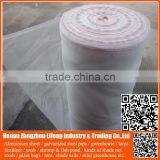 Best Selling Hdpe With uv Greenhouse Insect Net , Plastic Agriculture pe Anti-insect Net , Nylon Insect Net With Low Price thumbnail-3