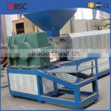 Popular Waste Plastic Recycle Machinery Line thumbnail-3