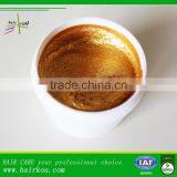 Best OEM Brand Color Hair Wax for Hair Styling/medium Shine Long Lasting Color Hair Wax thumbnail-6