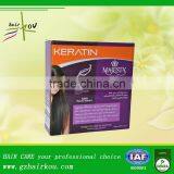 2016 Inoar Brazilian Keratin Oil/Nano Keratin thumbnail-2