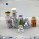 Hot Sell Biodegradable Medicine Bottle Empty thumbnail-1