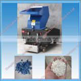 Newest Cost Of Plastic Recycling Machine For Sale