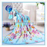 Ceramic Fiber Blanket thumbnail-5