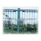 Euro Fence Mesh thumbnail-1