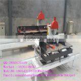 Best Selling Sliding Table Saw Cutting Saw Wood Machine thumbnail-5