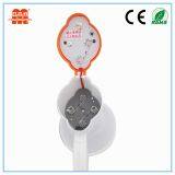 Handy Megaphone With Record and Siren thumbnail-4