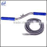 48S Manual Pipe Cleaning Smoking Pipe Cleaner thumbnail-1