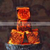 Coconut Charcoal Bbq Grill thumbnail-1