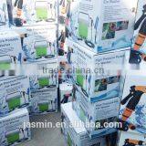 2016 NEW Wholesale High Pressure Portable Car Washer Personal Wash Car Set Family (home) Wash Car Tool Set Ownself Car Washer thumbnail-2