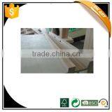 DK15079 Easel, Pine Wood thumbnail-2