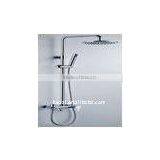 Shower Mixer, New Design High Quality Shower Mixer thumbnail-1