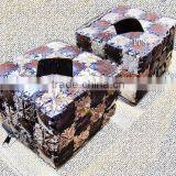 Napkin Box thumbnail-1