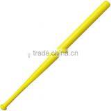 wholesales maple plastic baseball bat