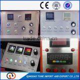 High Energy Coffee Roasting Machine/industrial Coffee Roaster/roaster Machine for Coffee