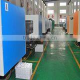Tommur Industry (Shanghai) Co., Ltd. company overview - view 3 thumbnail