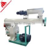hydroponics systems manufacturer animal feed pellet mill