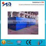 Medical Water Recycled Flotation Equipment thumbnail-1